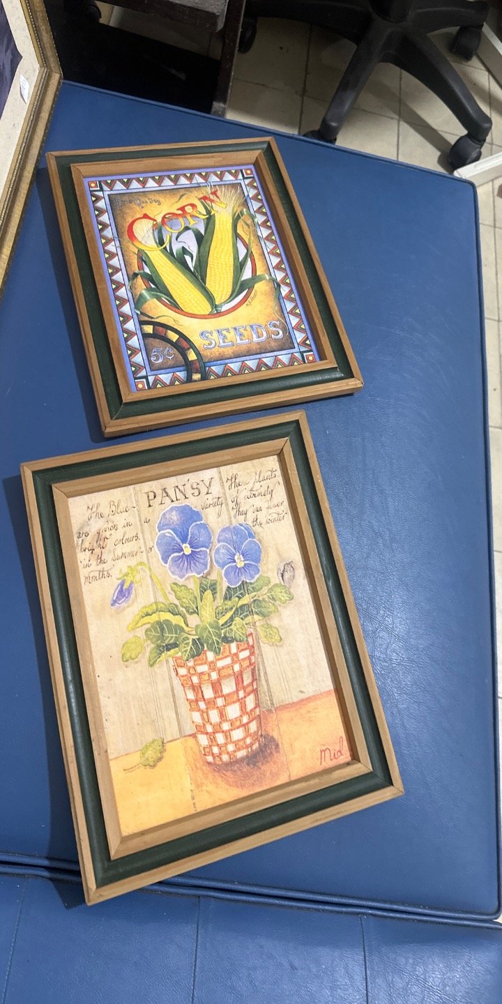 Item 63572 - Image 0