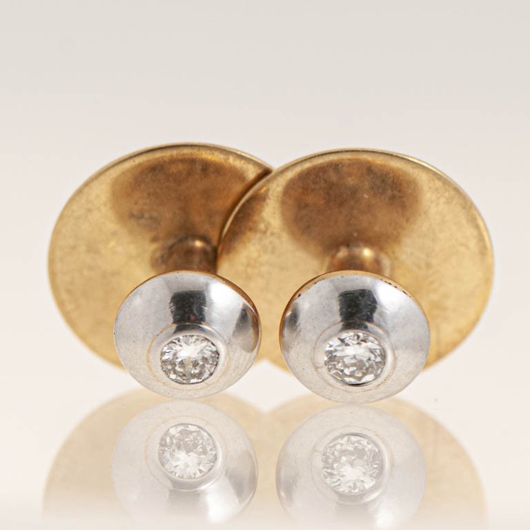 Item 2112523 - Image 0