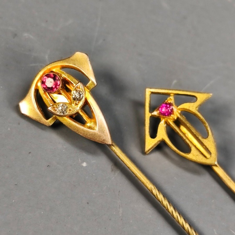 Item 16429 - Image 5