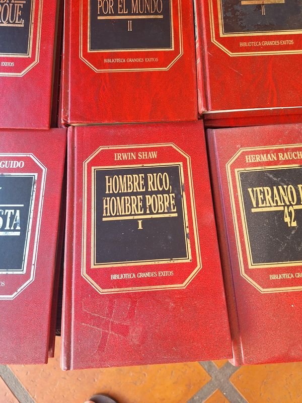 Item 879825 - Image 1