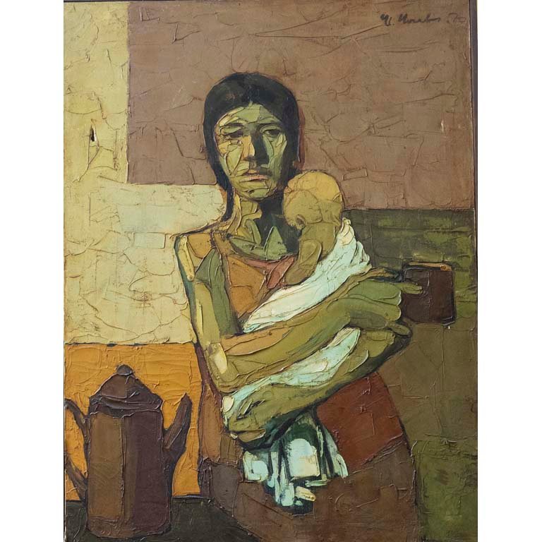 Item 2095038 - Image 1