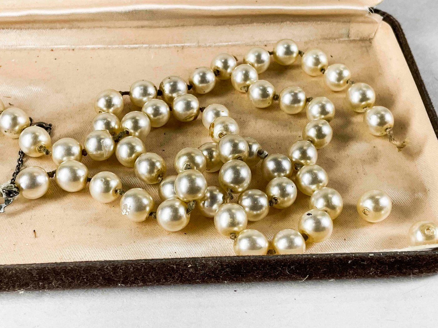 Item 487519 - Image 2