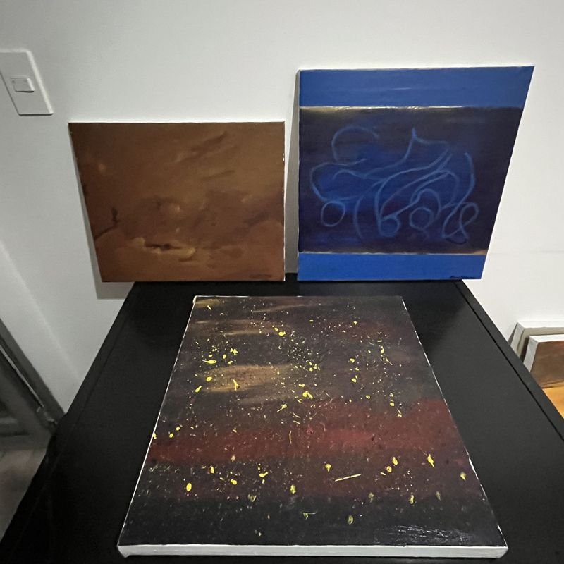 Item 895294 - Image 10