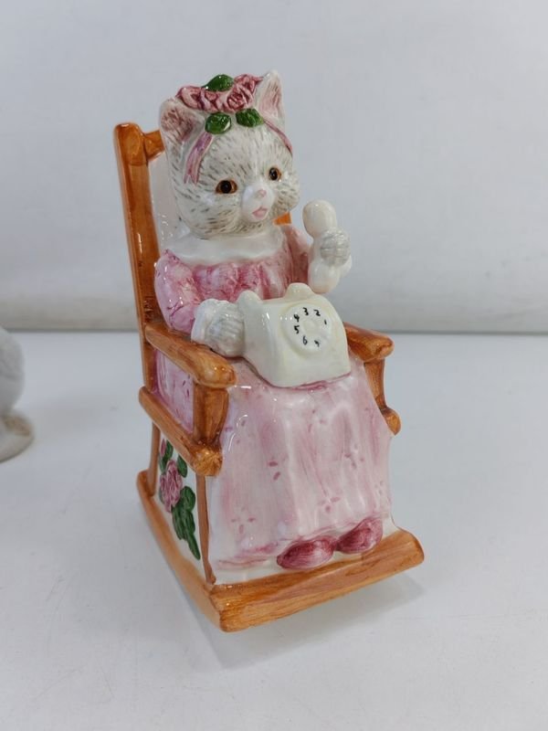 Item 876721 - Image 11