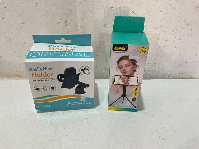 Item 28737 - Image 0