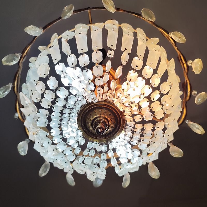 Item 880242 - Image 5