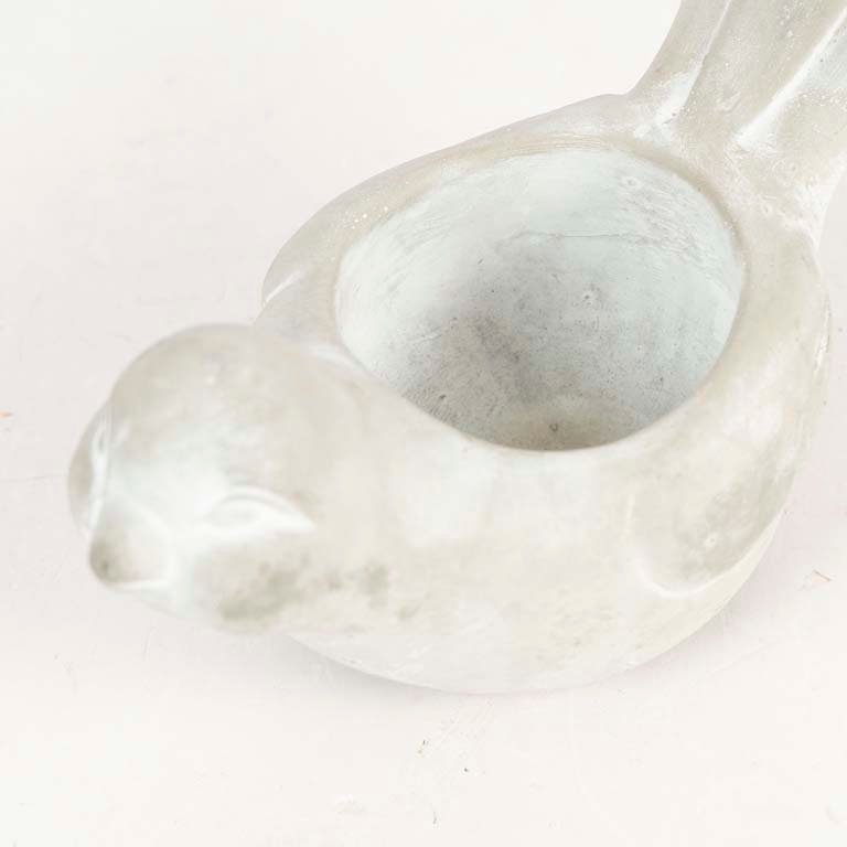 Item 2100979 - Image 1