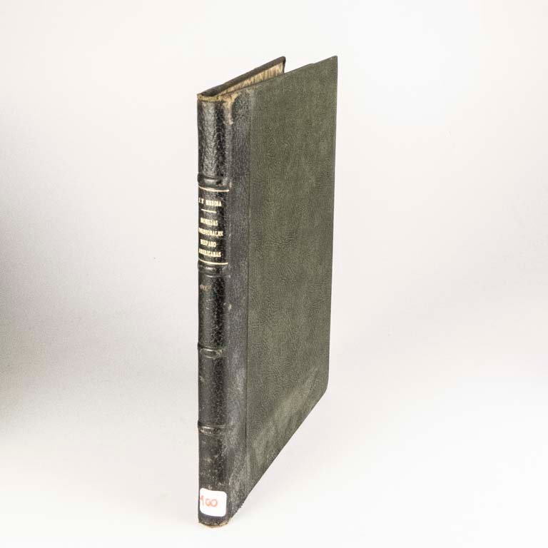 Item 2096728 - Image 1