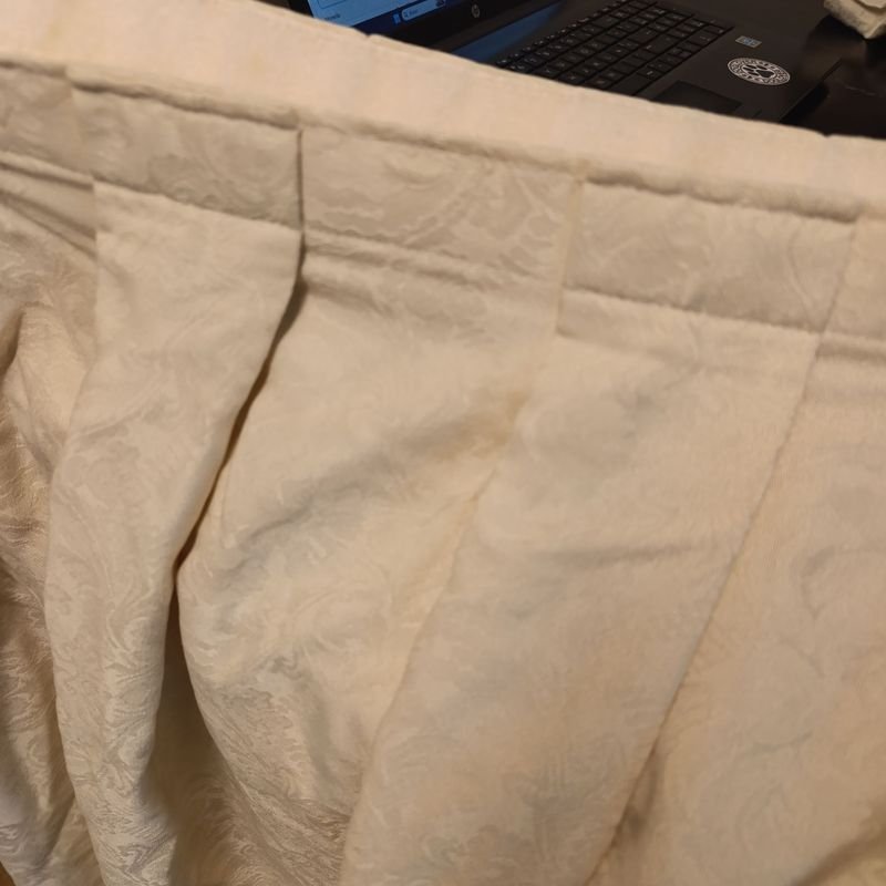 Item 878146 - Image 1