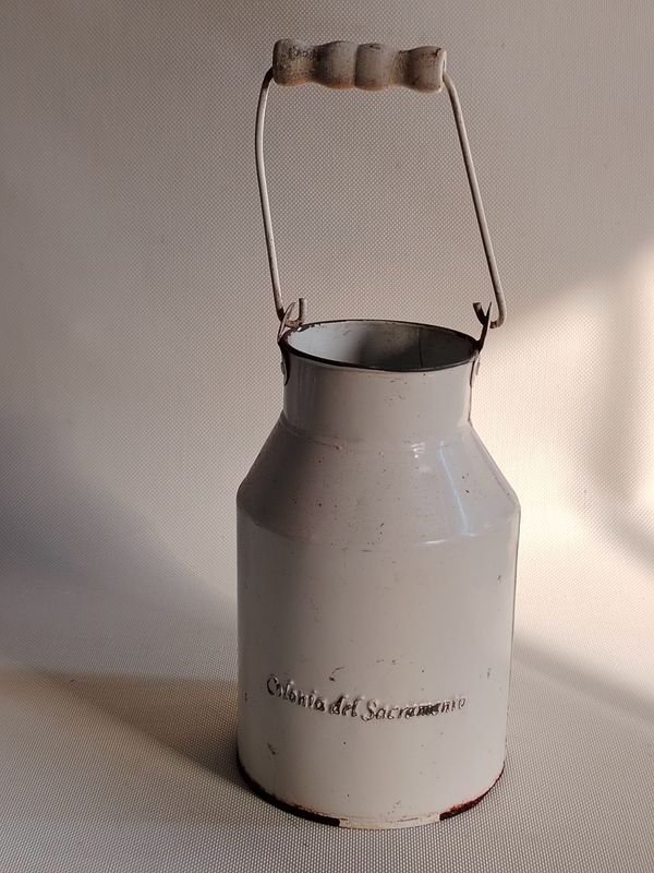 Item 848370 - Image 2