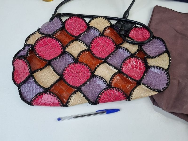 Item 873409 - Image 3