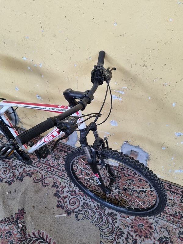 Item 847206 - Image 2