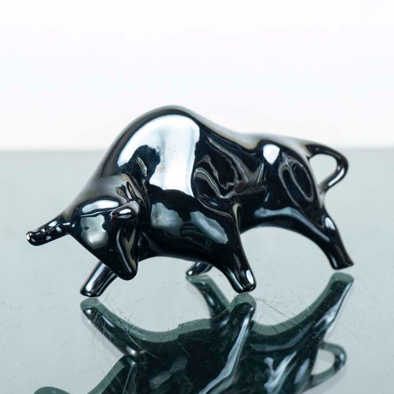 Item 2110439 - Image 0