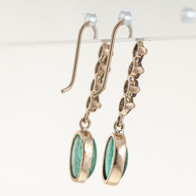 Item 2105012 - Image 1