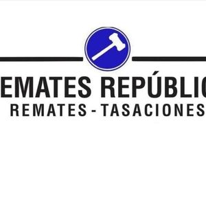 Colecciones Raras y Valiosas en Remate de la República - Moda, Deportes y Más