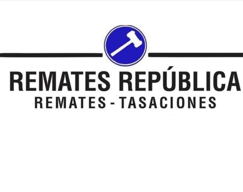 Colecciones Raras y Valiosas en Remate de la República - Moda, Deportes y Más