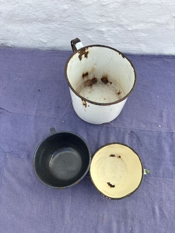 Item 915596 - Image 4