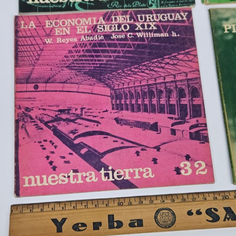 Item 892068 - Image 1