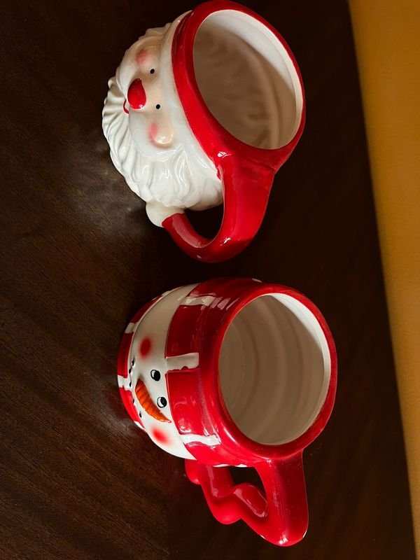 Item 867553 - Image 1