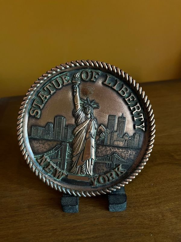 Item 867530 - Image 0