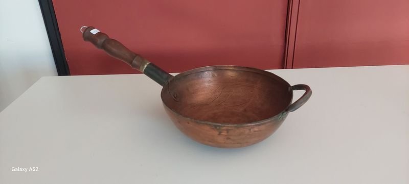 Item 900779 - Image 0