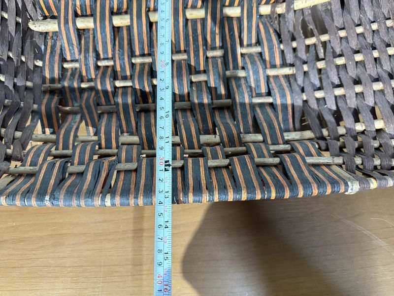 Item 876058 - Image 4