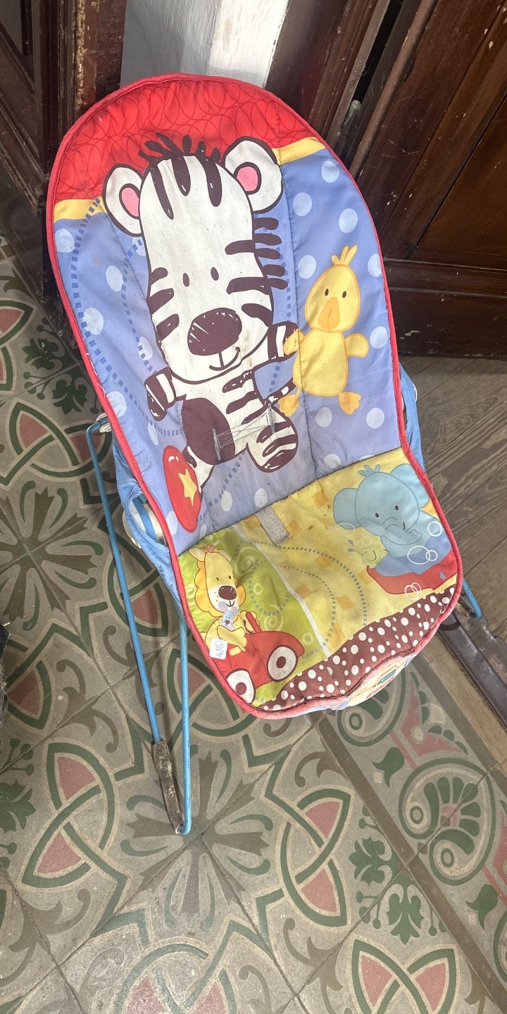 Item 62789 - Image 0