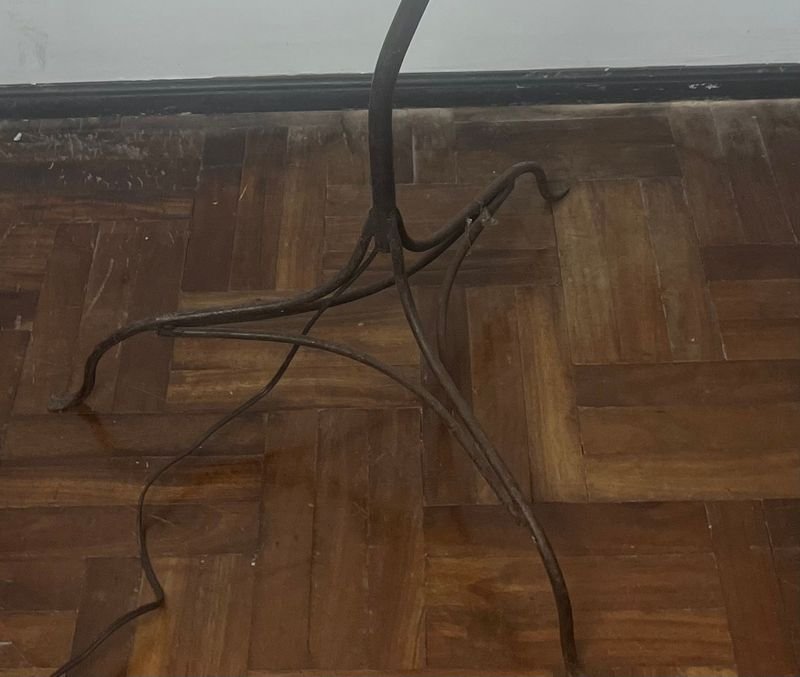 Lámparas de pie para hogar - imagen 6