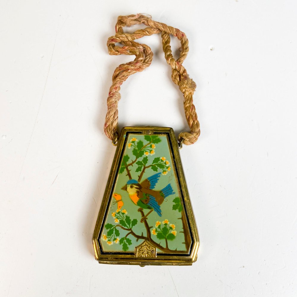 Item 502724 - Image 0