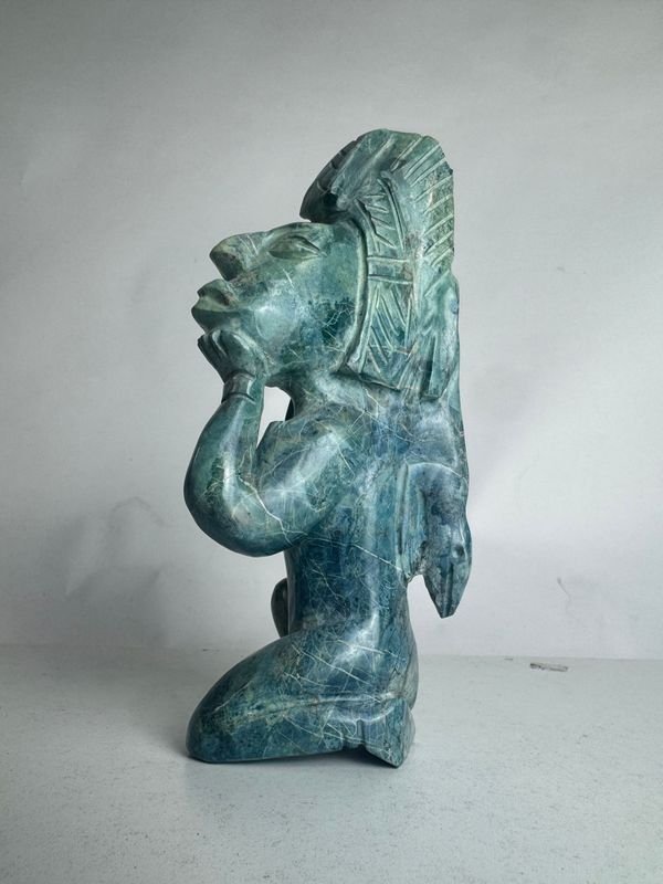 Item 872065 - Image 2