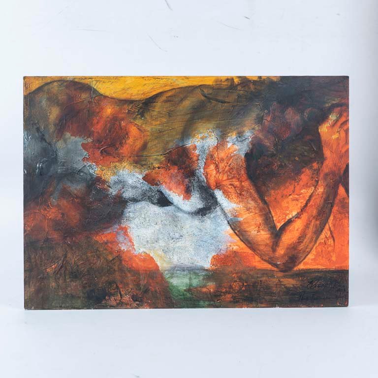 Item 2117616 - Image 0