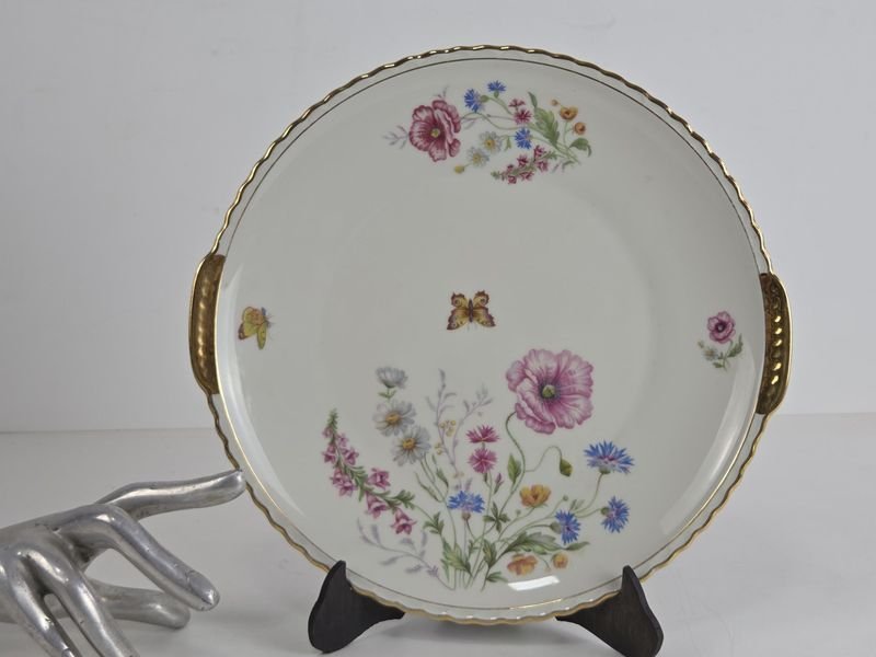 Item 901748 - Image 1