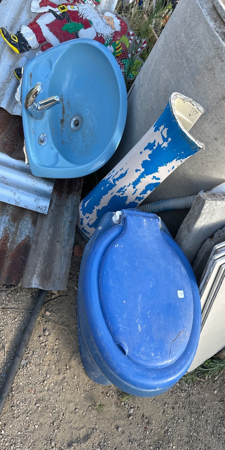 Item 63140 - Image 0