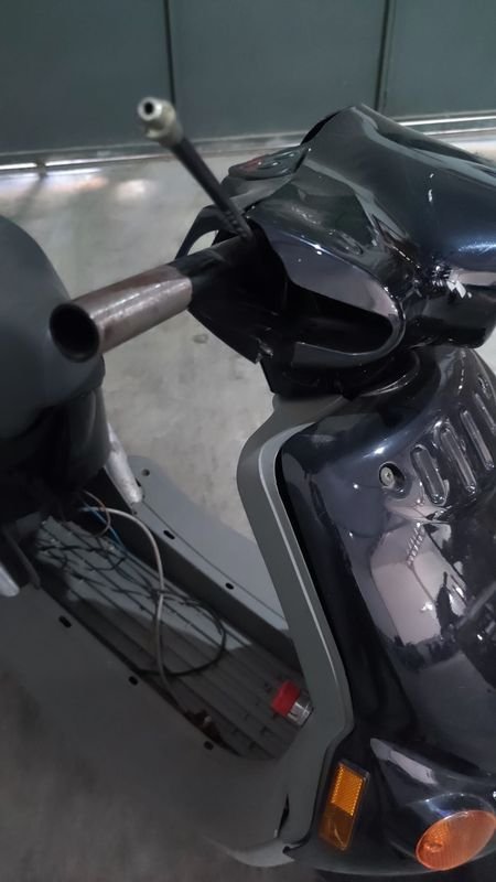 Item 869998 - Image 6