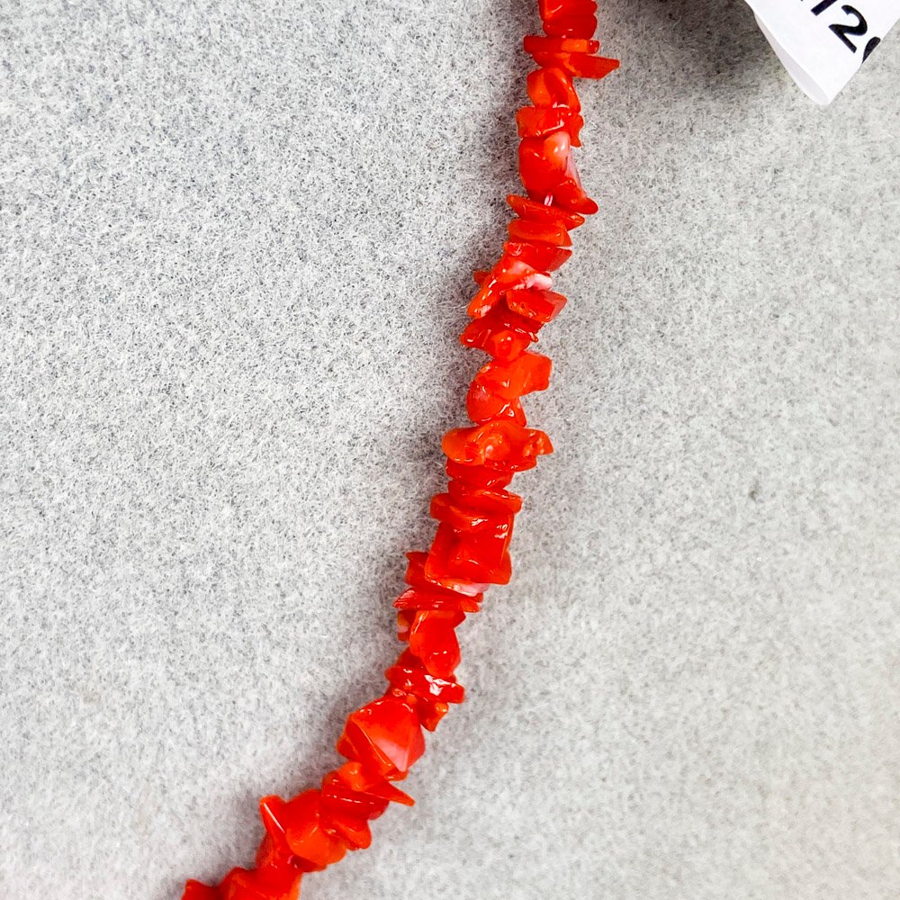 Item 491310 - Image 1