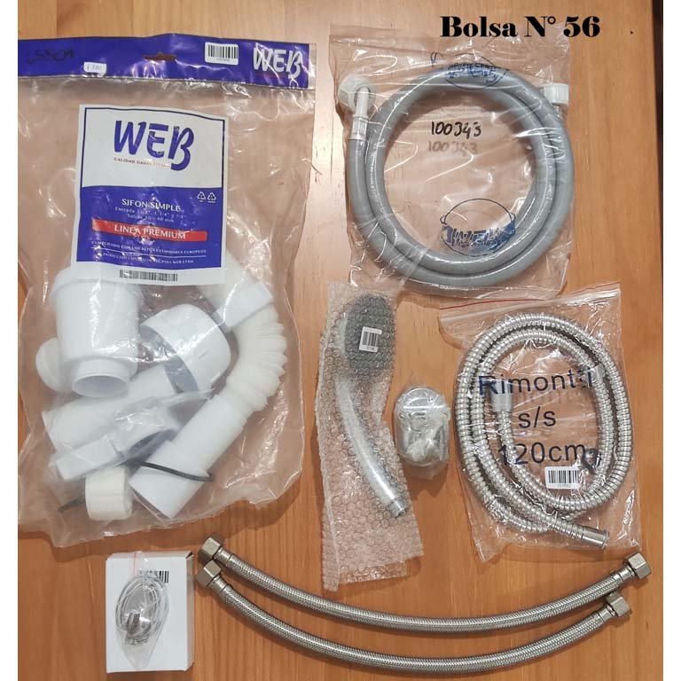 Item 2097231 - Image 0