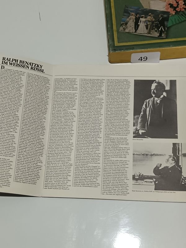 Item 879914 - Image 4