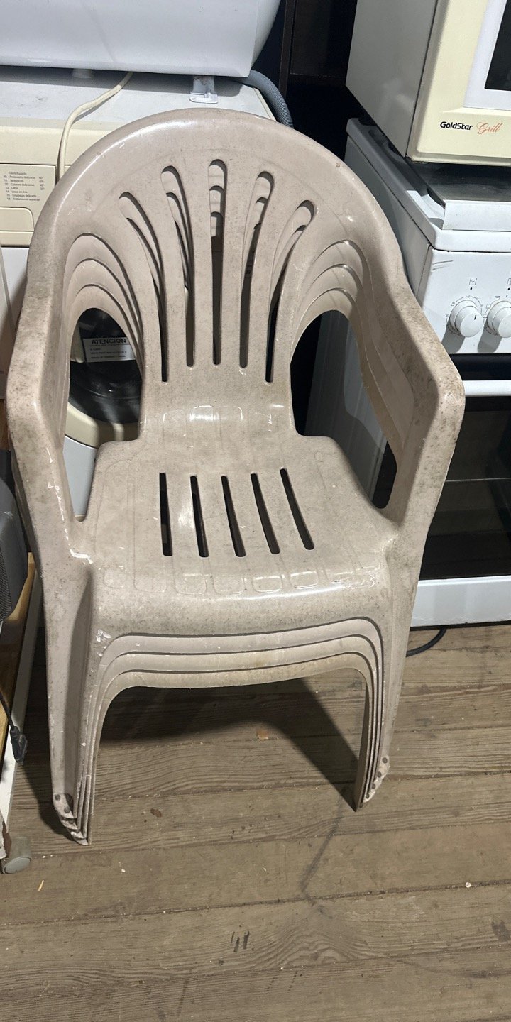 Item 63330 - Image 0