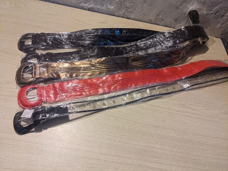 Item 848847 - Image 0