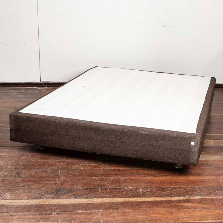 Item 2113882 - Image 0