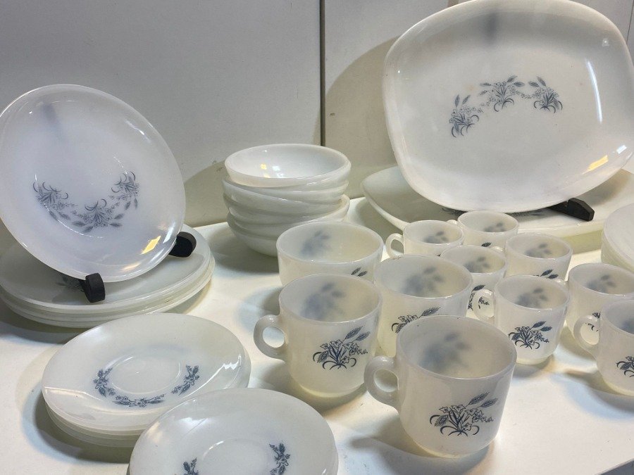 Item 45249 - Image 3