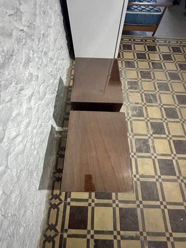 Item 874004 - Image 6