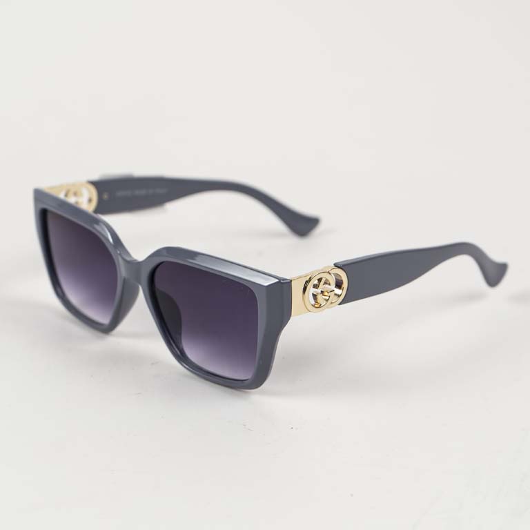 Par de lentes de sol, lila - Accesorios para Vehículos