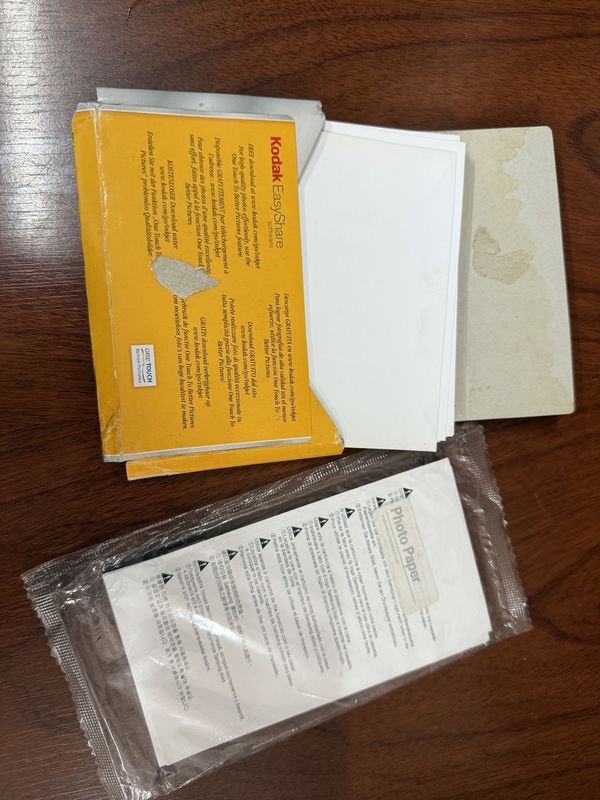 Item 862610 - Image 1