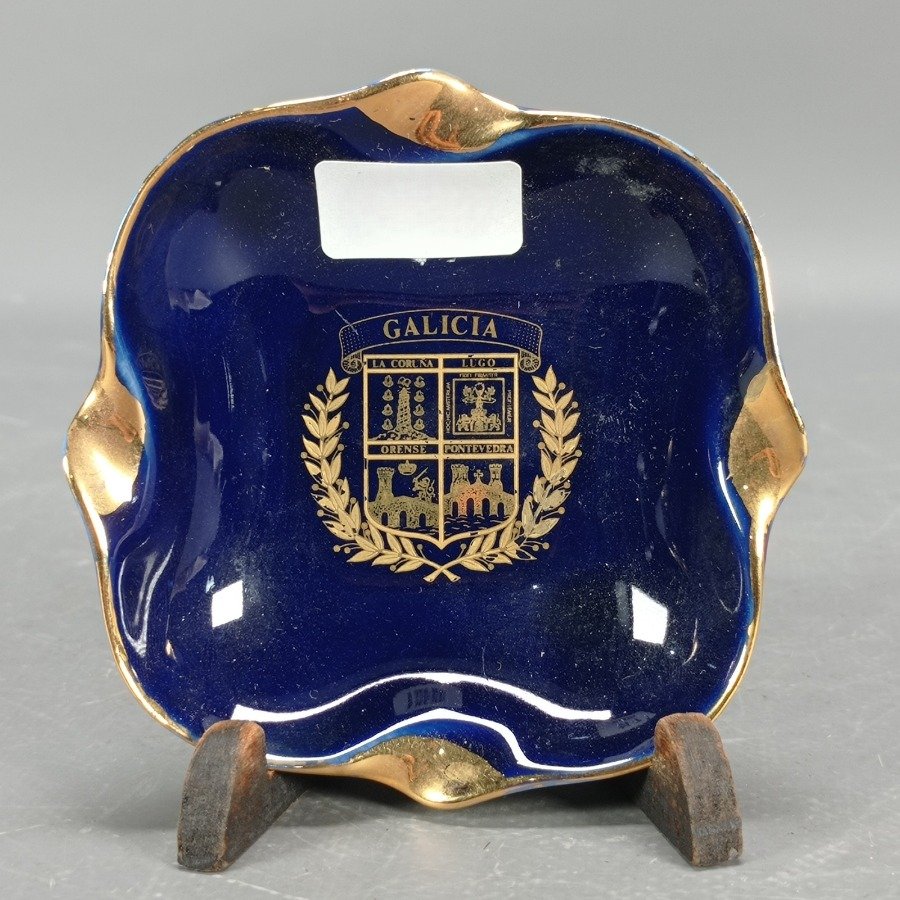 Item 17163 - Image 3