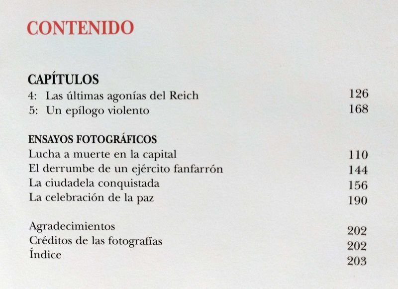 Item 887823 - Image 5