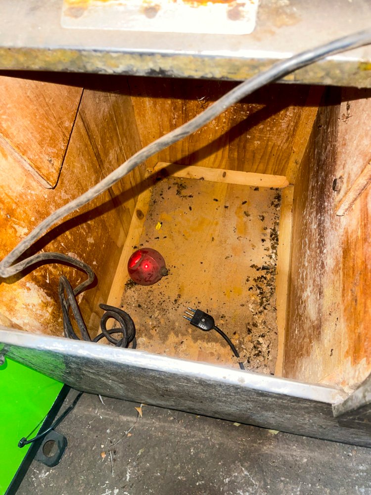 Item 501849 - Image 5