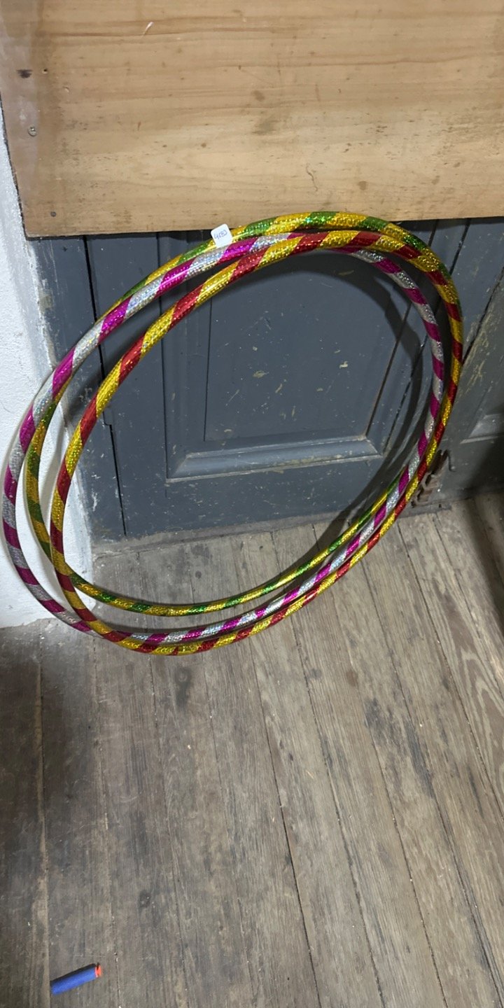 Item 63050 - Image 0