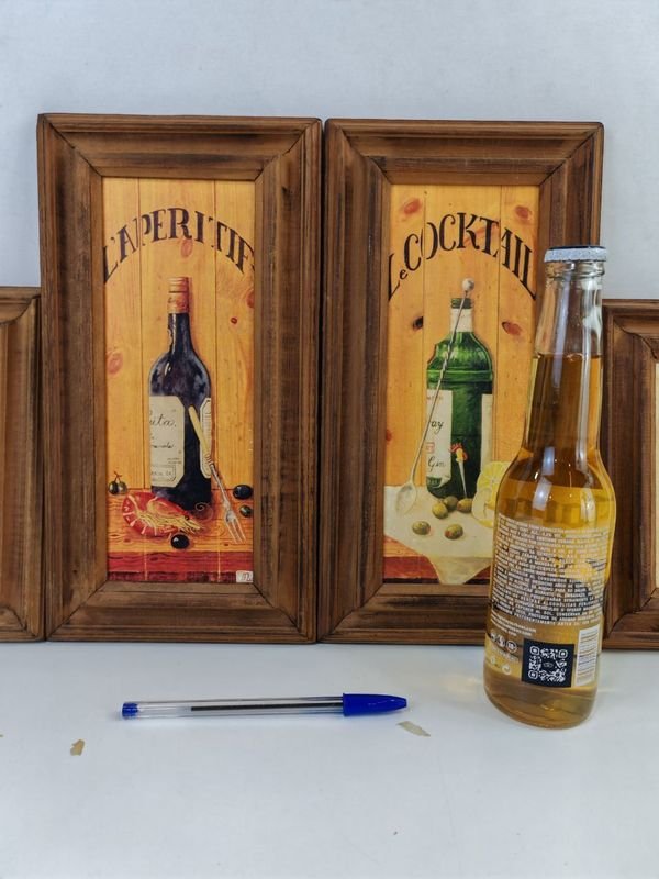 Item 871677 - Image 4