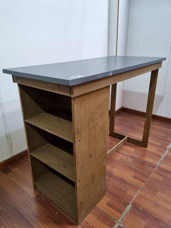 Item 915201 - Image 1